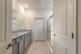 1413 Syles Drive - Photo 19