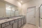 1413 Syles Drive - Photo 20