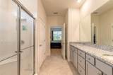 1413 Syles Drive - Photo 21