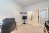 1413 Syles Drive - Photo 24