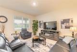1413 Syles Drive - Photo 25