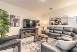 1413 Syles Drive - Photo 26