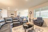 1413 Syles Drive - Photo 28
