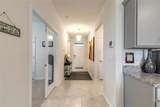 1413 Syles Drive - Photo 29