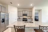 1413 Syles Drive - Photo 3