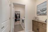 1413 Syles Drive - Photo 30