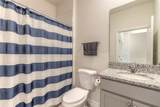 1413 Syles Drive - Photo 33