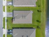 1413 Syles Drive - Photo 40