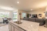 1413 Syles Drive - Photo 5