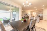 1413 Syles Drive - Photo 7