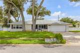 1428 Mardrake Road - Photo 1