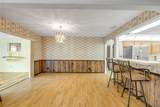 1428 Mardrake Road - Photo 11