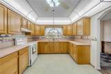 1428 Mardrake Road - Photo 14