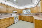 1428 Mardrake Road - Photo 15