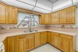 1428 Mardrake Road - Photo 16