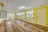 1428 Mardrake Road - Photo 19