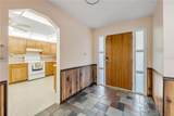 1428 Mardrake Road - Photo 2