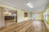 1428 Mardrake Road - Photo 20