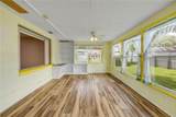 1428 Mardrake Road - Photo 21