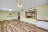 1428 Mardrake Road - Photo 22