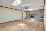 1428 Mardrake Road - Photo 23