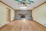1428 Mardrake Road - Photo 24