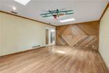 1428 Mardrake Road - Photo 25