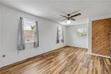 1428 Mardrake Road - Photo 26