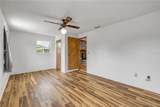 1428 Mardrake Road - Photo 27