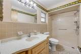 1428 Mardrake Road - Photo 28