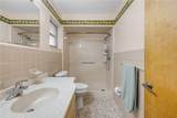 1428 Mardrake Road - Photo 29