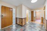 1428 Mardrake Road - Photo 3