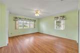 1428 Mardrake Road - Photo 30