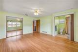 1428 Mardrake Road - Photo 31