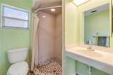 1428 Mardrake Road - Photo 32