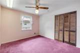 1428 Mardrake Road - Photo 33