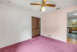 1428 Mardrake Road - Photo 34