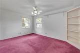 1428 Mardrake Road - Photo 35