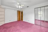 1428 Mardrake Road - Photo 36