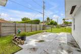 1428 Mardrake Road - Photo 37