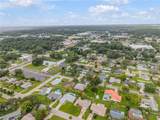 1428 Mardrake Road - Photo 38