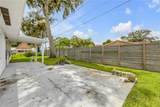 1428 Mardrake Road - Photo 39