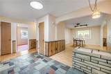 1428 Mardrake Road - Photo 4