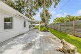 1428 Mardrake Road - Photo 40