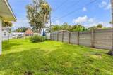 1428 Mardrake Road - Photo 41