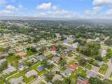 1428 Mardrake Road - Photo 42