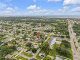 1428 Mardrake Road - Photo 44
