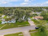 1428 Mardrake Road - Photo 45
