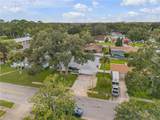 1428 Mardrake Road - Photo 46