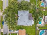1428 Mardrake Road - Photo 47